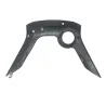 Tablier avant YAMAHA YPR 125 2010-2013 XMAX ABS