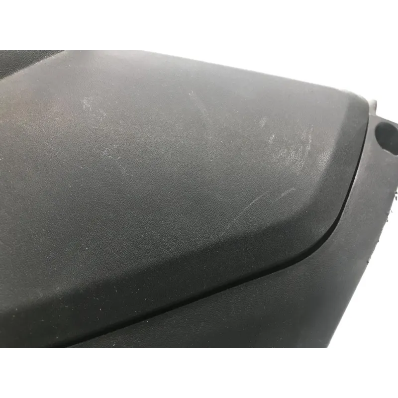 Tablier avant YAMAHA YPR 125 2010-2013 XMAX ABS