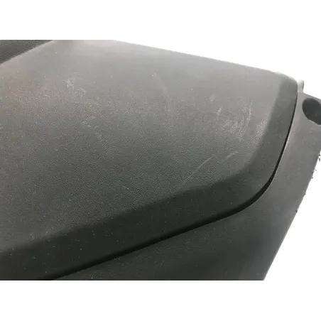 Tablier avant YAMAHA YPR 125 2010-2013 XMAX ABS
