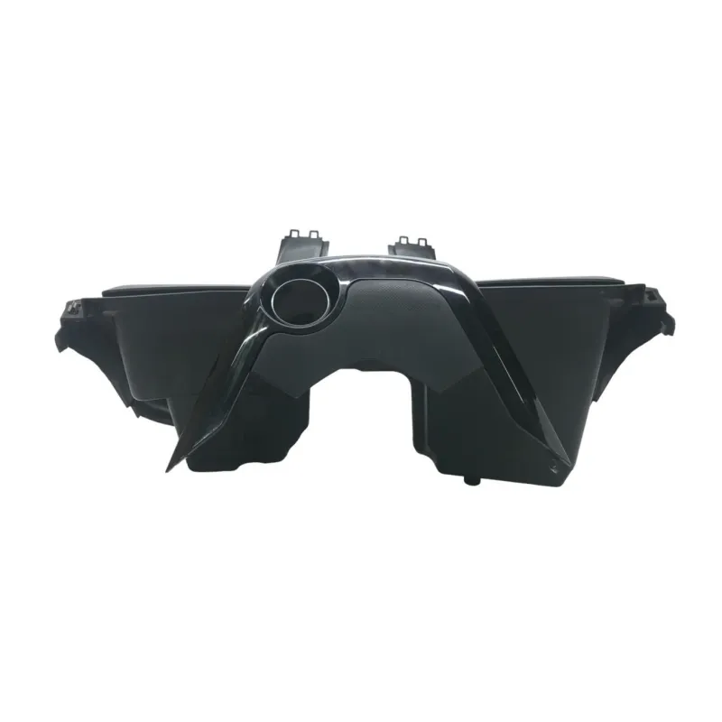 Tablier avant YAMAHA YPR 125 2010-2013 XMAX ABS