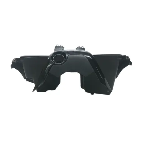 Tablier avant YAMAHA YPR 125 2010-2013 XMAX ABS