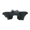 Tablier avant YAMAHA YPR 125 2010-2013 XMAX ABS