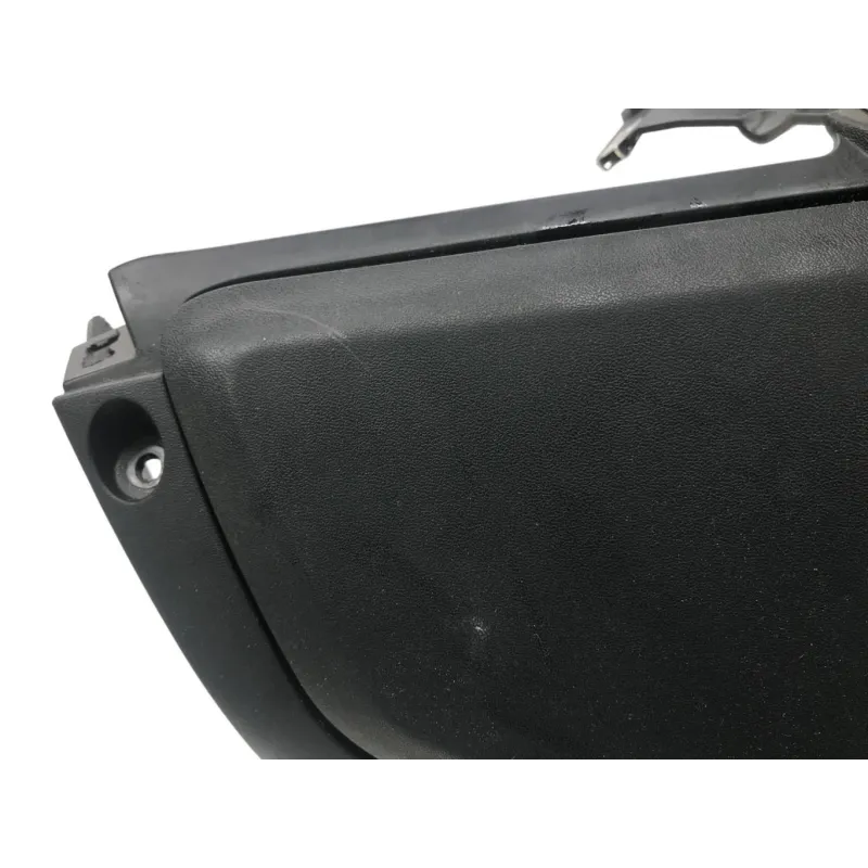 Tablier avant YAMAHA YPR 125 2010-2013 XMAX ABS