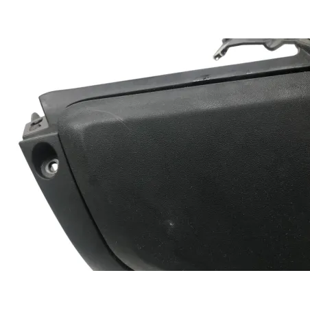 Tablier avant YAMAHA YPR 125 2010-2013 XMAX ABS