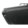 Tablier avant YAMAHA YPR 125 2010-2013 XMAX ABS