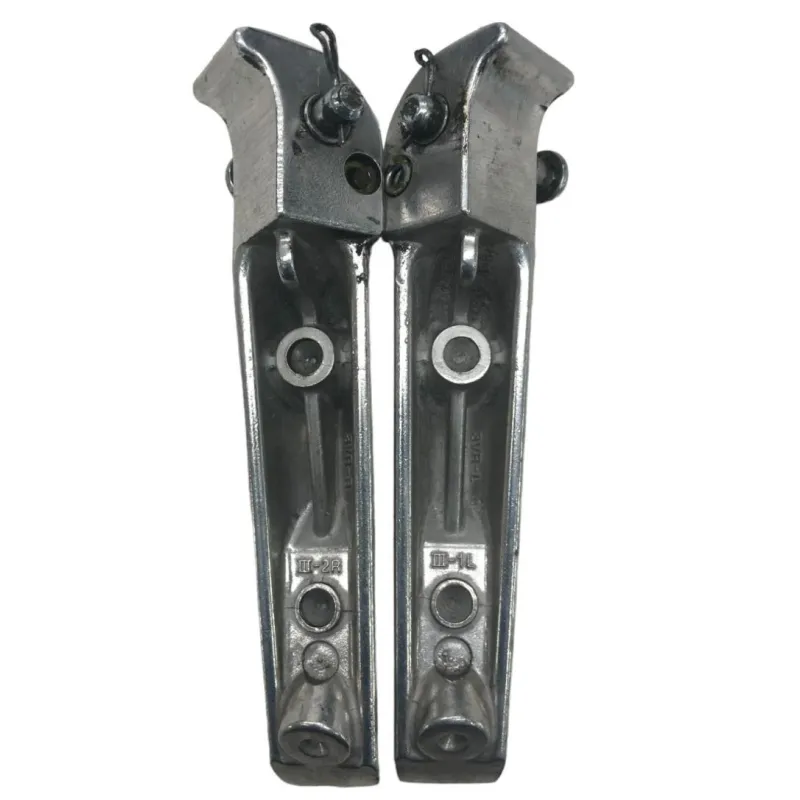 Plancher marche pied YAMAHA YPR 125 2010-2013 XMAX ABS