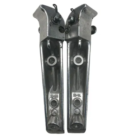 Plancher marche pied YAMAHA YPR 125 2010-2013 XMAX ABS