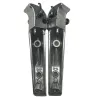 Plancher marche pied YAMAHA YPR 125 2010-2013 XMAX ABS