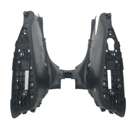 Plancher marche pied YAMAHA YPR 125 2010-2013 XMAX ABS