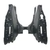 Plancher marche pied YAMAHA YPR 125 2010-2013 XMAX ABS