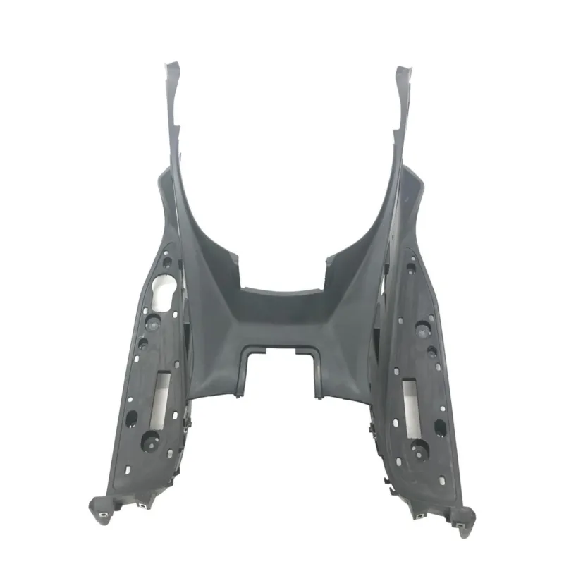 Plancher marche pied YAMAHA YPR 125 2010-2013 XMAX ABS