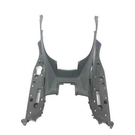 Plancher marche pied YAMAHA YPR 125 2010-2013 XMAX ABS