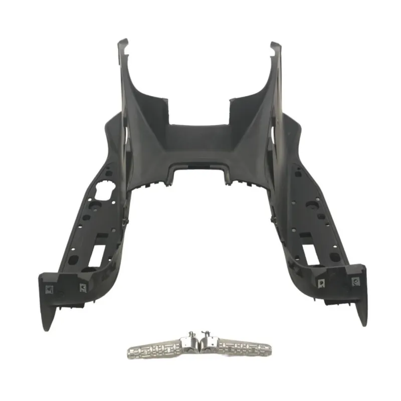 Plancher marche pied YAMAHA YPR 125 2010-2013 XMAX ABS