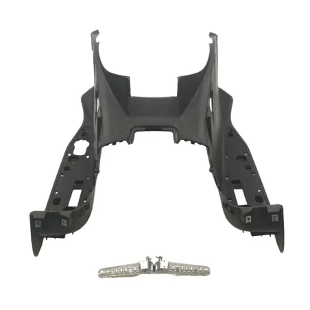 Plancher marche pied YAMAHA YPR 125 2010-2013 XMAX ABS