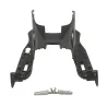 Plancher marche pied YAMAHA YPR 125 2010-2013 XMAX ABS