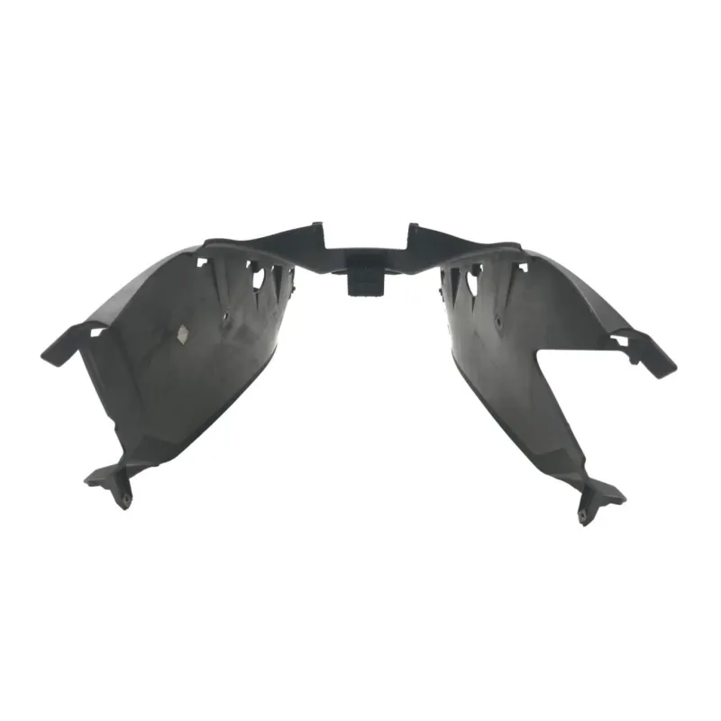 Plancher marche pied YAMAHA YPR 125 2010-2013 XMAX ABS