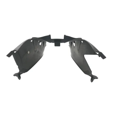 Plancher marche pied YAMAHA YPR 125 2010-2013 XMAX ABS