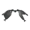 Plancher marche pied YAMAHA YPR 125 2010-2013 XMAX ABS