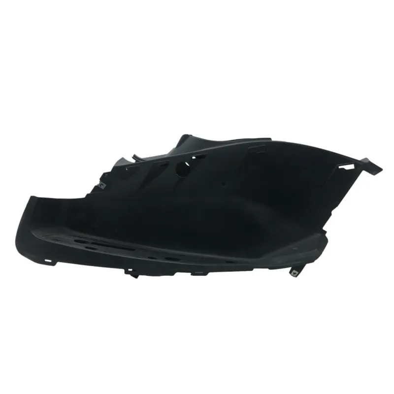 Plancher marche pied YAMAHA YPR 125 2010-2013 XMAX ABS