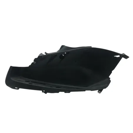 Plancher marche pied YAMAHA YPR 125 2010-2013 XMAX ABS