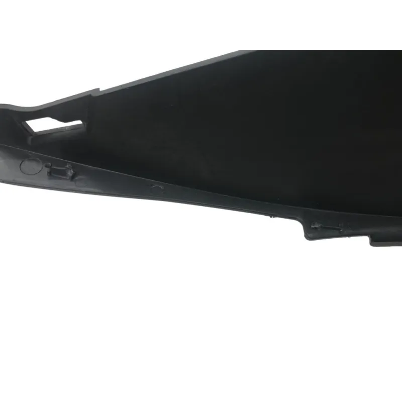Plancher marche pied YAMAHA YPR 125 2010-2013 XMAX ABS