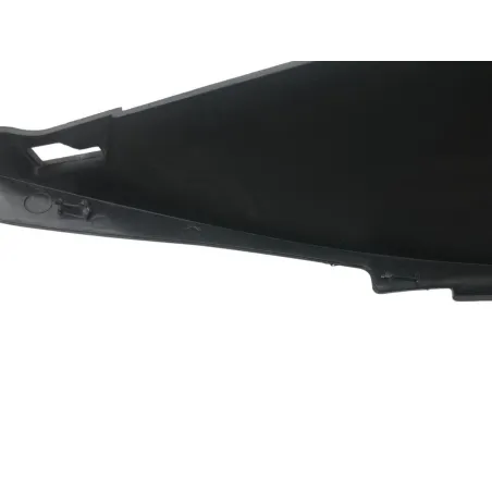 Plancher marche pied YAMAHA YPR 125 2010-2013 XMAX ABS