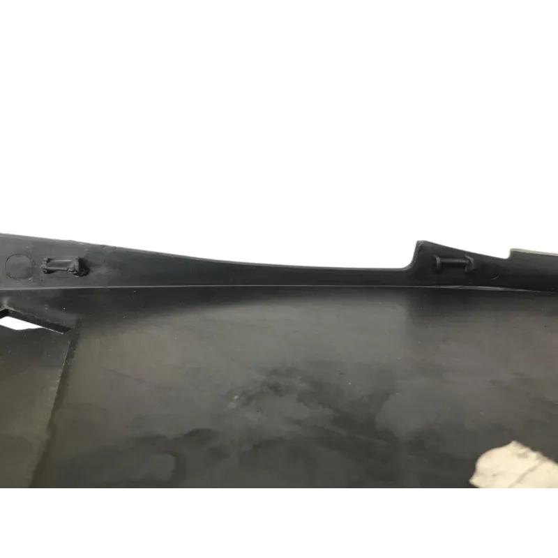 Plancher marche pied YAMAHA YPR 125 2010-2013 XMAX ABS