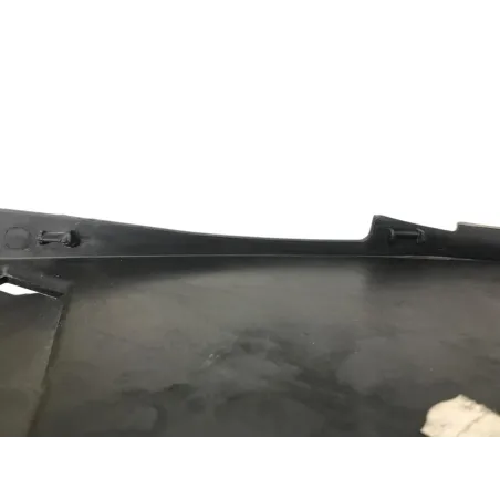 Plancher marche pied YAMAHA YPR 125 2010-2013 XMAX ABS