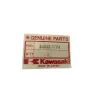 Cable d'accelerateur KAWASAKI JF 650 1986-1987 X2 Cable d'accelerateur KAWASAKI JF 650 1986-1987 X2