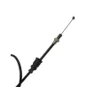 Cable d'accelerateur KAWASAKI JF 650 1986-1987 X2 Cable d'accelerateur KAWASAKI JF 650 1986-1987 X2