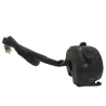 Commodo gauche PEUGEOT SATELIS 125 2007-2011 COMPRESSOR