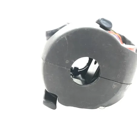 Commodo gauche PEUGEOT SATELIS 125 2007-2011 COMPRESSOR