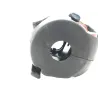 Commodo gauche PEUGEOT SATELIS 125 2007-2011 COMPRESSOR