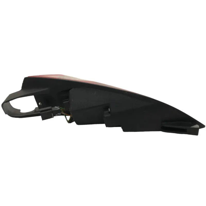 Feu arriere gauche PEUGEOT SATELIS 125 2007-2011 COMPRESSOR