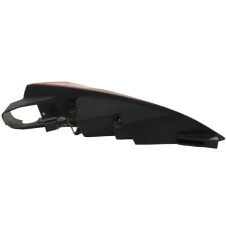 Feu arriere gauche PEUGEOT SATELIS 125 2007-2011 COMPRESSOR