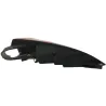 Feu arriere gauche PEUGEOT SATELIS 125 2007-2011 COMPRESSOR