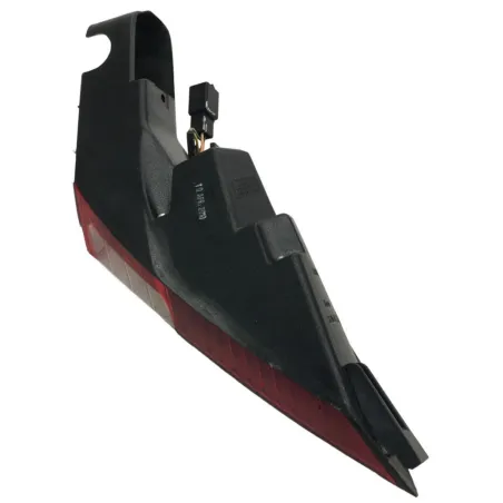 Feu arriere gauche PEUGEOT SATELIS 125 2007-2011 COMPRESSOR