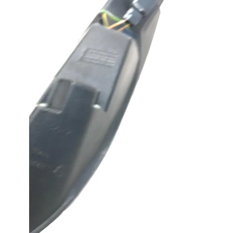 Feu arriere gauche PEUGEOT SATELIS 125 2007-2011 COMPRESSOR