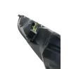 Feu arriere gauche PEUGEOT SATELIS 125 2007-2011 COMPRESSOR