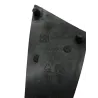 Bac a batterie PEUGEOT SATELIS 125 2007-2011 COMPRESSOR