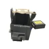 Bac a batterie PEUGEOT SATELIS 125 2007-2011 COMPRESSOR