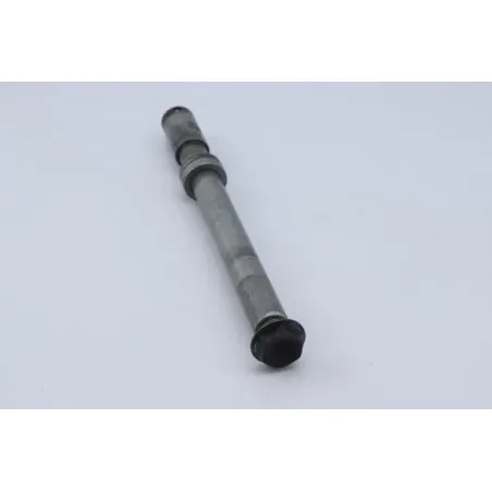 Axe de roue avant HONDA NTV 650 DEAUVILLE 1998 - 2005