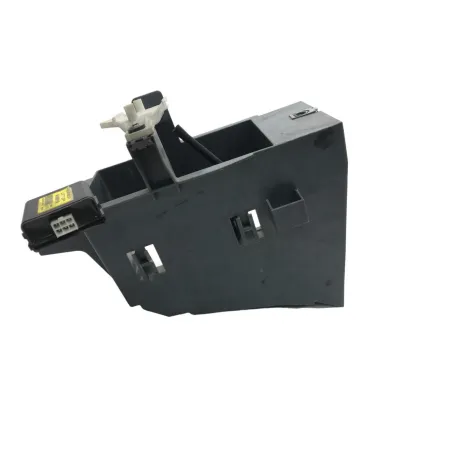 Bac a batterie PEUGEOT SATELIS 125 2007-2011 COMPRESSOR