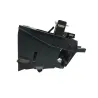 Bac a batterie PEUGEOT SATELIS 125 2007-2011 COMPRESSOR