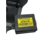 Bac a batterie PEUGEOT SATELIS 125 2007-2011 COMPRESSOR