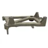 Bras support pot echappement PEUGEOT SATELIS 125 2007-2011 COMPRESSOR Bras support pot echappement PEUGEOT SATELIS 125 2007-2011 COMPRESSOR