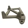 Bras support pot echappement PEUGEOT SATELIS 125 2007-2011 COMPRESSOR Bras support pot echappement PEUGEOT SATELIS 125 2007-2011 COMPRESSOR