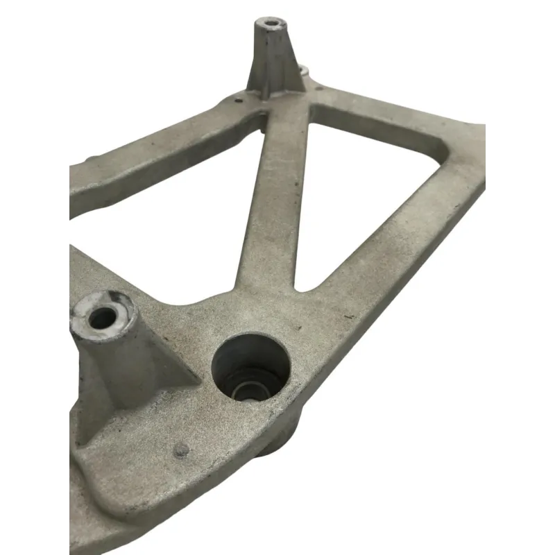 Bras support pot echappement PEUGEOT SATELIS 125 2007-2011 COMPRESSOR