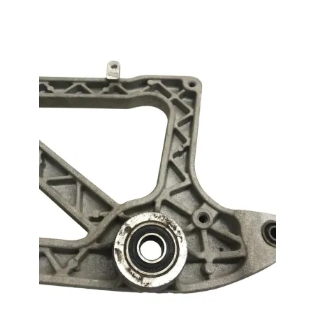 Bras support pot echappement PEUGEOT SATELIS 125 2007-2011 COMPRESSOR