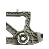 Bras support pot echappement PEUGEOT SATELIS 125 2007-2011 COMPRESSOR Bras support pot echappement PEUGEOT SATELIS 125 2007-2011 COMPRESSOR